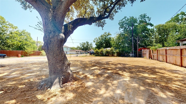 302 Georgia St Unit A-B, South Houston, TX 77587 - photo 31