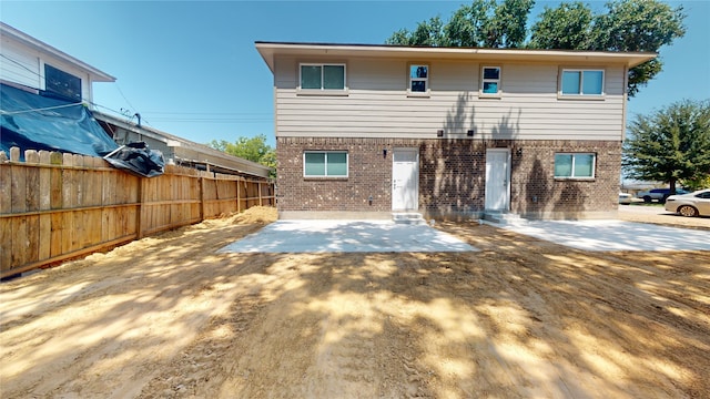 302 Georgia St Unit A-B, South Houston, TX 77587 - photo 32