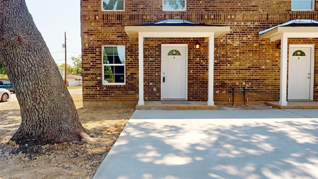 302 Georgia St Unit A-B, South Houston, TX 77587 - photo 2