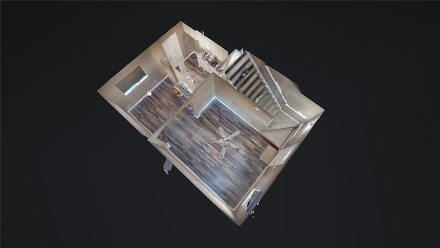 302 Georgia St Unit A-B, South Houston, TX 77587 - photo 33