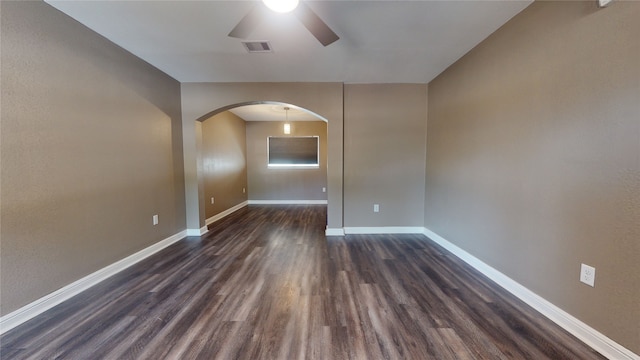 302 Georgia St Unit A-B, South Houston, TX 77587 - photo 34