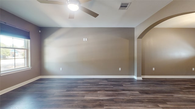 302 Georgia St Unit A-B, South Houston, TX 77587 - photo 35
