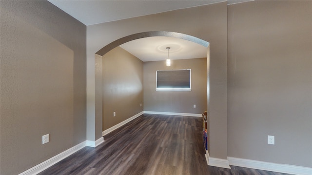 302 Georgia St Unit A-B, South Houston, TX 77587 - photo 36