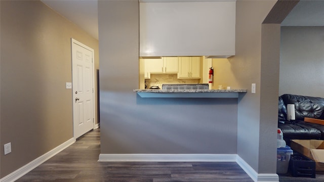 302 Georgia St Unit A-B, South Houston, TX 77587 - photo 37
