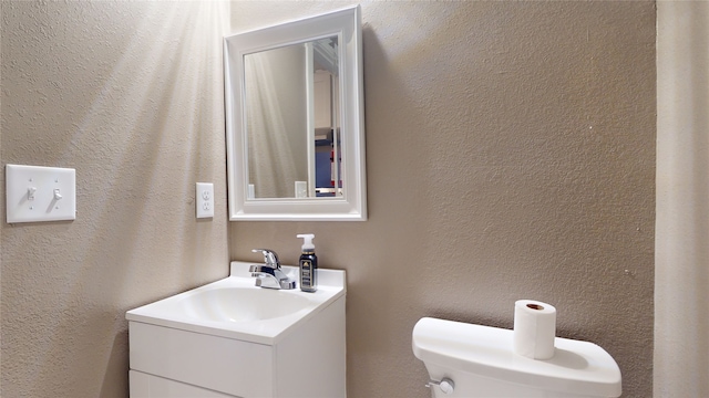 302 Georgia St Unit A-B, South Houston, TX 77587 - photo 38