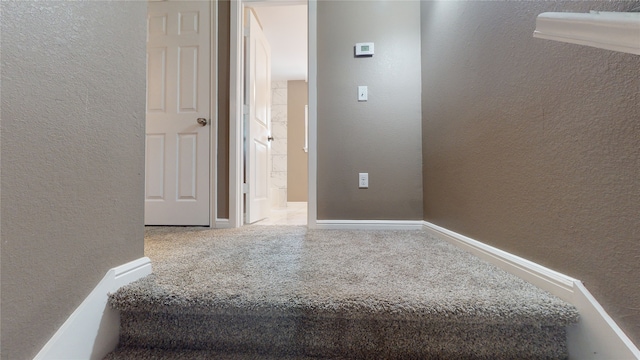 302 Georgia St Unit A-B, South Houston, TX 77587 - photo 39
