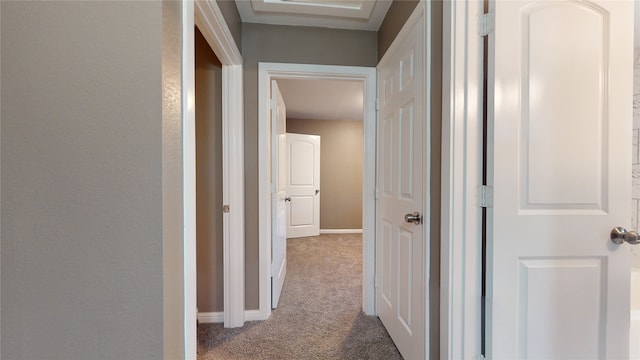 302 Georgia St Unit A-B, South Houston, TX 77587 - photo 41