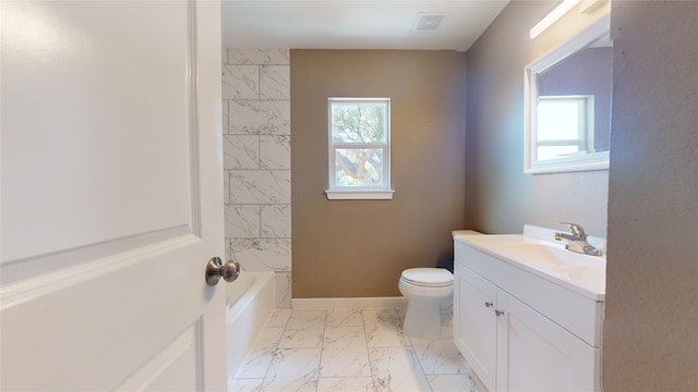 302 Georgia St Unit A-B, South Houston, TX 77587 - photo 42