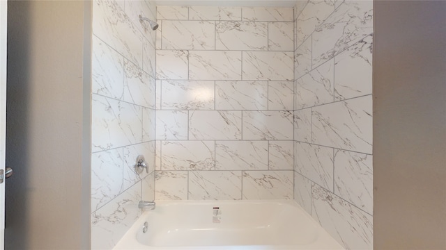 302 Georgia St Unit A-B, South Houston, TX 77587 - photo 43