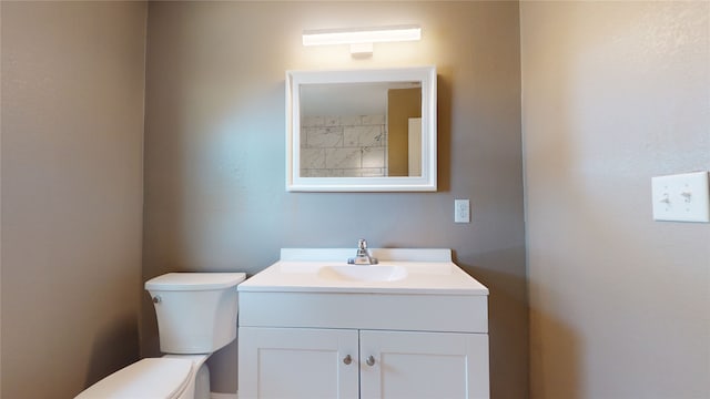 302 Georgia St Unit A-B, South Houston, TX 77587 - photo 44