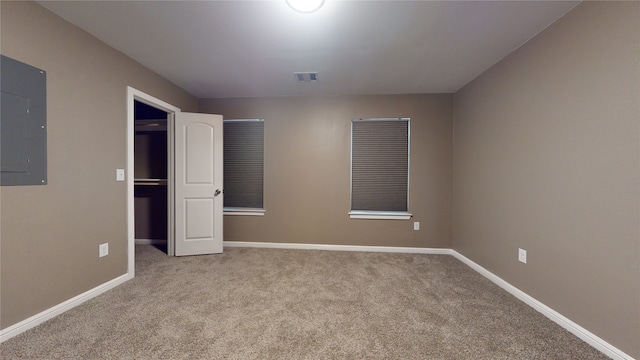 302 Georgia St Unit A-B, South Houston, TX 77587 - photo 45