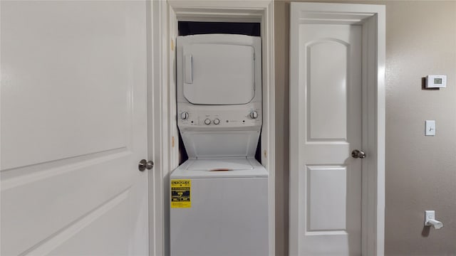 302 Georgia St Unit A-B, South Houston, TX 77587 - photo 46