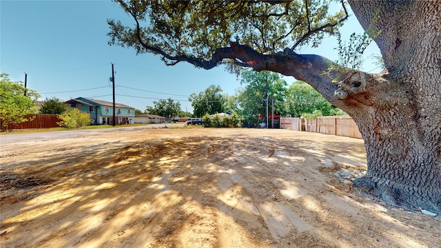 302 Georgia St Unit A-B, South Houston, TX 77587 - photo 47