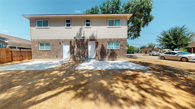 302 Georgia St Unit A-B, South Houston, TX 77587 - photo 48