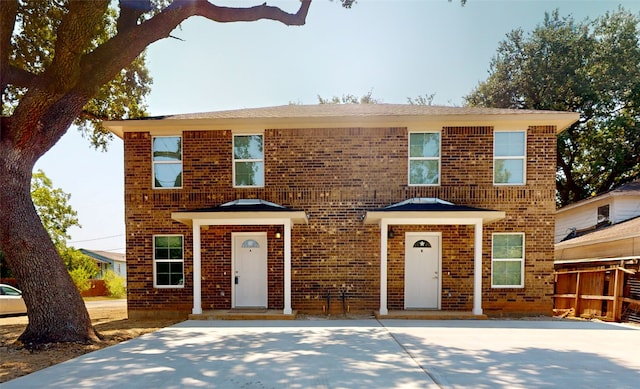 302 Georgia St Unit A-B, South Houston, TX 77587 - photo 1