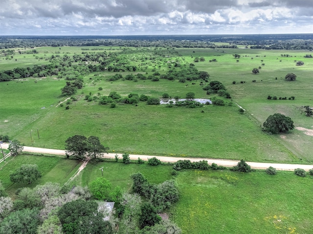 Listing photo 2 for 2929 County Road 138, Hallettsville TX 77964