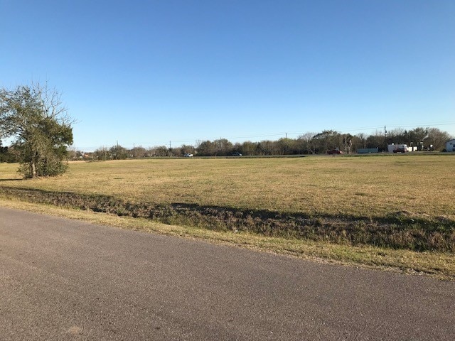 00 Mills St, Hitchcock, TX 77563 - photo 4