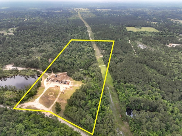 00 Fm 2937, Silsbee TX, 77656 land for sale