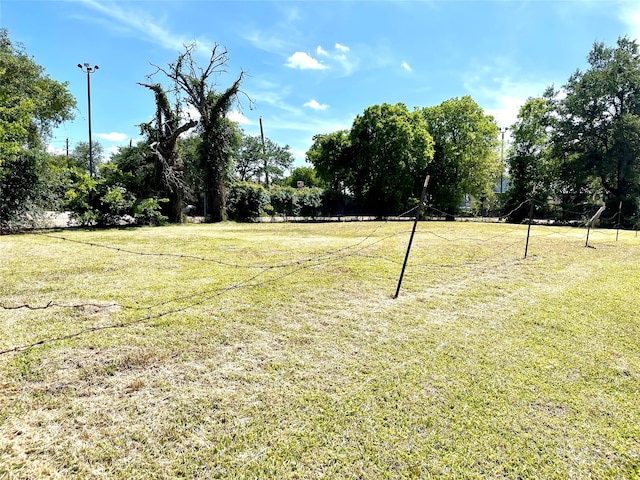 2002 Telephone Rd, Houston TX, 77023 land for sale