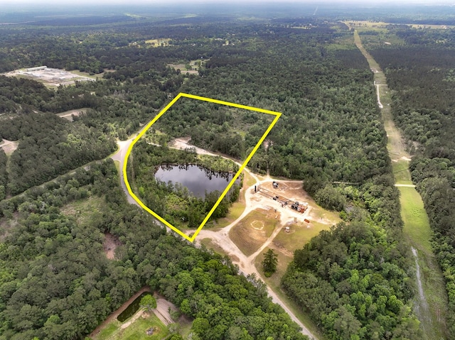 000 Fm 2937, Silsbee, TX 77656 - photo 1