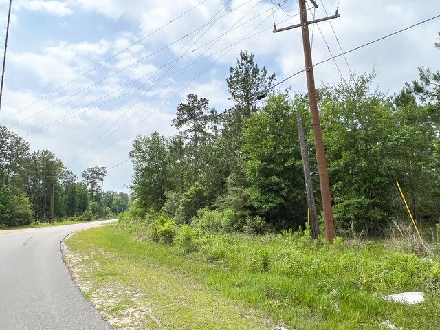 000 Fm 2937, Silsbee, TX 77656 - photo 3