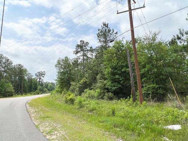 000 Fm 2937, Silsbee, TX 77656 - photo 4