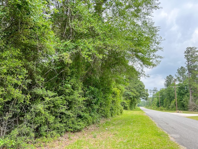 000 Fm 2937, Silsbee, TX 77656 - photo 7