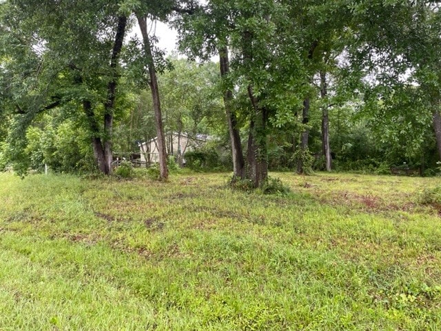 Listing photo 2 for 5682 N US Highway 59, Livingston TX 77351