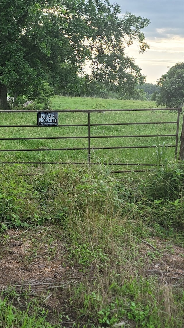 Listing photo 2 for 0 County Rd 235, Wharton TX 77488