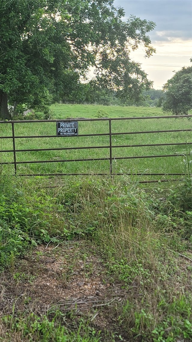 Listing photo 3 for 0 County Rd 235, Wharton TX 77488