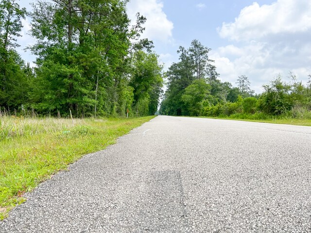 00 Cravens Camp Rd, Silsbee, TX 77656 - photo 5