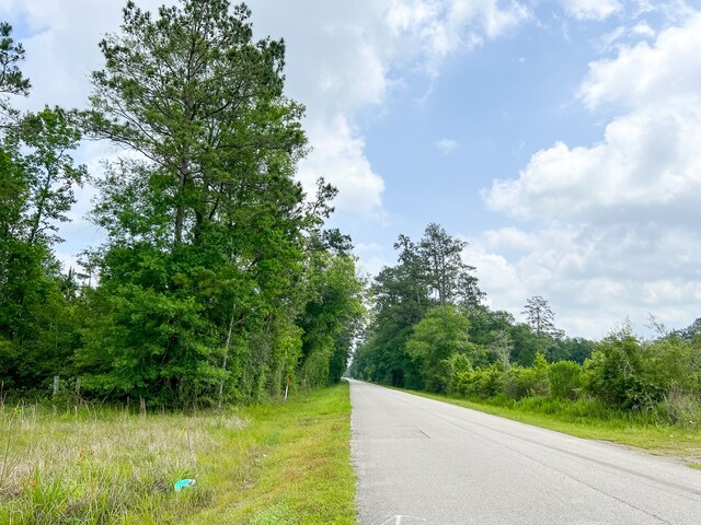 00 Cravens Camp Rd, Silsbee, TX 77656 - photo 6