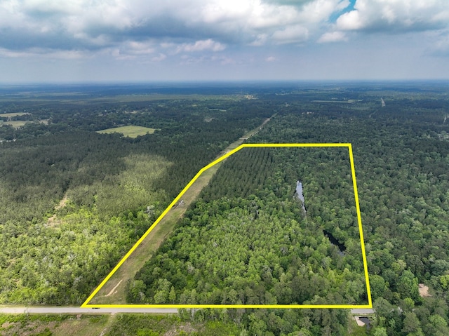 00000 Cravens Camp Rd, Silsbee TX, 77656 land for sale