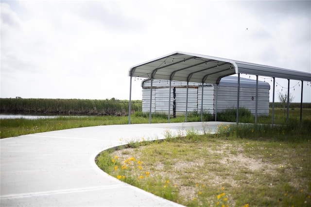 2757 Fairway Rd, Angleton, TX 77515 - photo 4