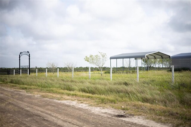 2757 Fairway Rd, Angleton, TX 77515 - photo 6
