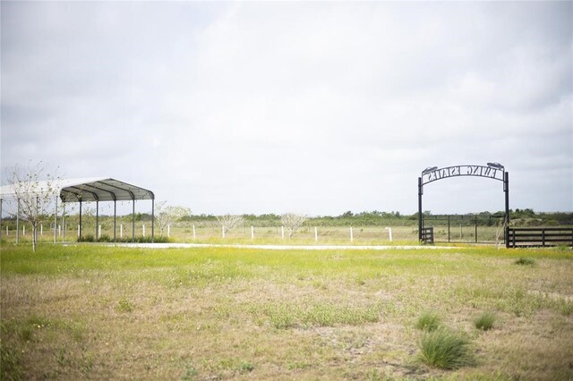2757 Fairway Rd, Angleton, TX 77515 - photo 8