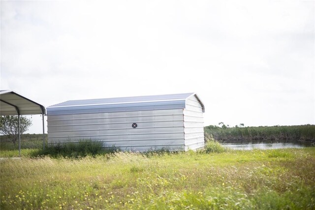 2757 Fairway Rd, Angleton, TX 77515 - photo 9