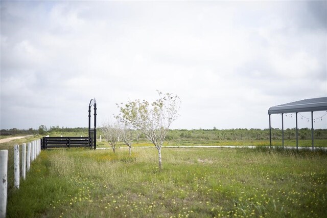 2757 Fairway Rd, Angleton, TX 77515 - photo 10