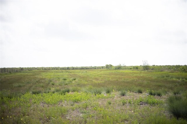 2757 Fairway Rd, Angleton, TX 77515 - photo 13