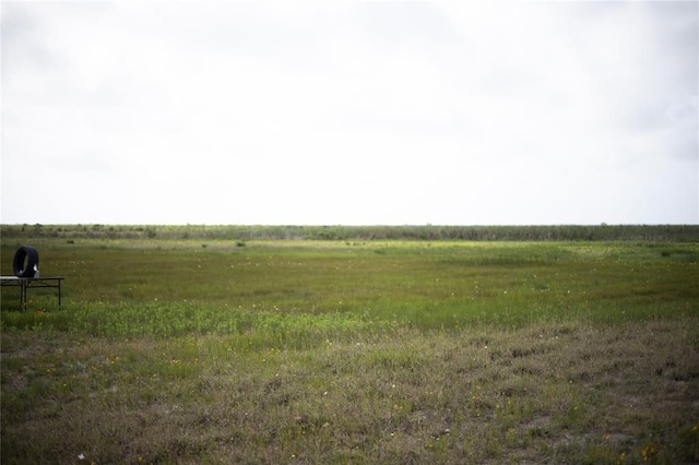 2757 Fairway Rd, Angleton, TX 77515 - photo 14