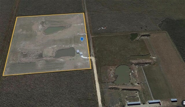 2757 Fairway Rd, Angleton, TX 77515 - photo 22