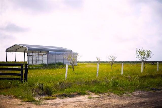 2757 Fairway Rd, Angleton TX, 77515 land for sale