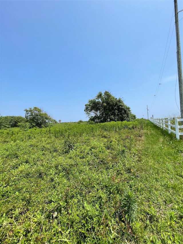 672 Hwy 87, Gilchrist, TX 77617 - photo 1