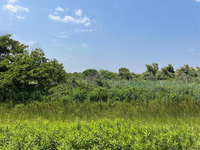 672 Hwy 87, Gilchrist, TX 77617 - photo 3