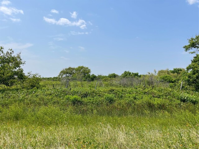 672 Hwy 87, Gilchrist, TX 77617 - photo 4