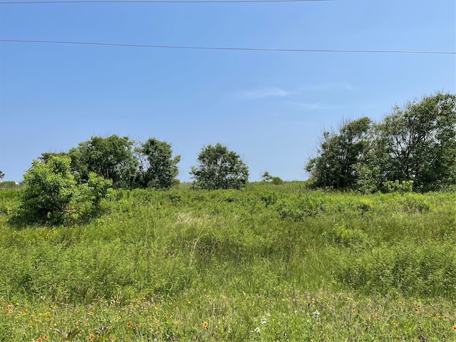 672 Hwy 87, Gilchrist, TX 77617 - photo 6