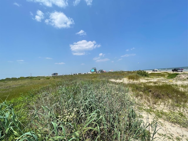 672 Hwy 87, Gilchrist, TX 77617 - photo 8