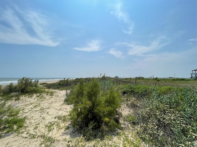 672 Hwy 87, Gilchrist, TX 77617 - photo 9
