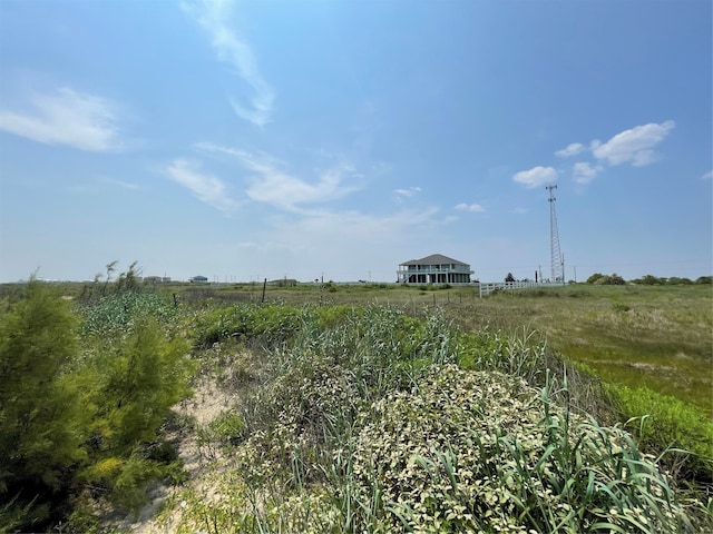 672 Hwy 87, Gilchrist, TX 77617 - photo 10