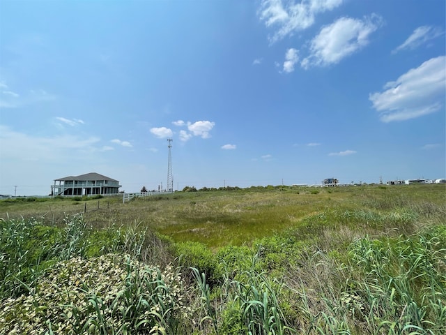 672 Hwy 87, Gilchrist, TX 77617 - photo 11